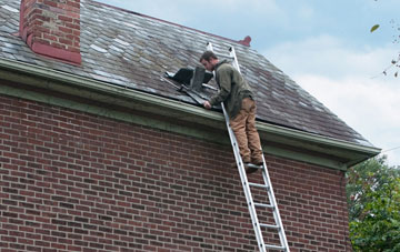 what affects urgent Fishtoft Drove roof repairs