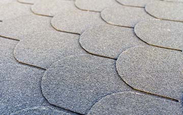 Fishtoft Drove asphalt roofing costs