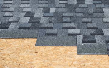 expert Fishtoft Drove asphalt roof companies