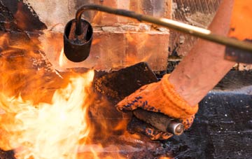 Fishtoft Drove flat roof repair companies