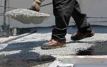 Fishtoft Drove flat roofing companies