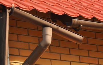 Fishtoft Drove gutter repair costs