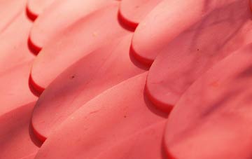 Fishtoft Drove plastic roof costs