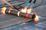 free Fishtoft Drove roof quotes