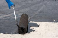 find the best Fishtoft Drove roofing companies