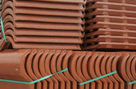 free Fishtoft Drove clay roofing quotes