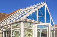 Fishtoft Drove conservatory roof repairs