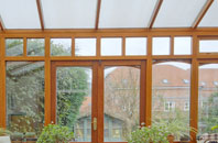 free Fishtoft Drove conservatory roof repair quotes