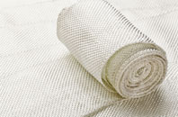 Fishtoft Drove fibreglass roofing repairs