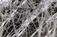 free Fishtoft Drove fibreglass roof repair quotes