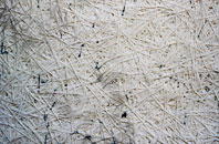 free Fishtoft Drove fibreglass roof quotes