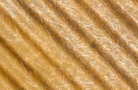 find rated Fishtoft Drove roofers