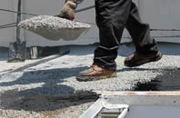 find rated Fishtoft Drove flat roofing replacement companies