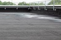 find rated Fishtoft Drove flat roofing companies