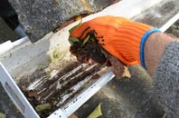 rated Fishtoft Drove gutter cleaning companies