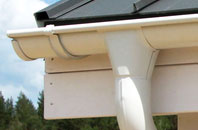 free Fishtoft Drove gutter installer quotes