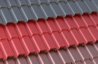 find rated Fishtoft Drove plastic roofing companies