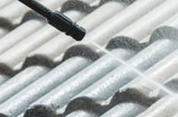 rated Fishtoft Drove roof cleaning companies