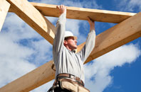 Fishtoft Drove roof replacement work