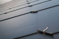 free Fishtoft Drove slate tile quotes