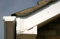 free Fishtoft Drove soffit quotes