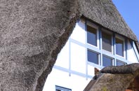 find rated Fishtoft Drove thatchers